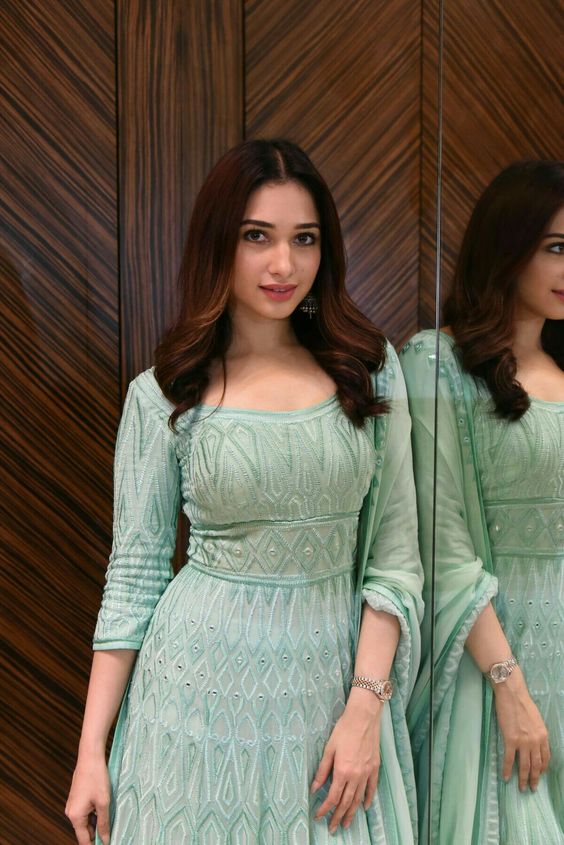 Tamanna bhatia sp3
