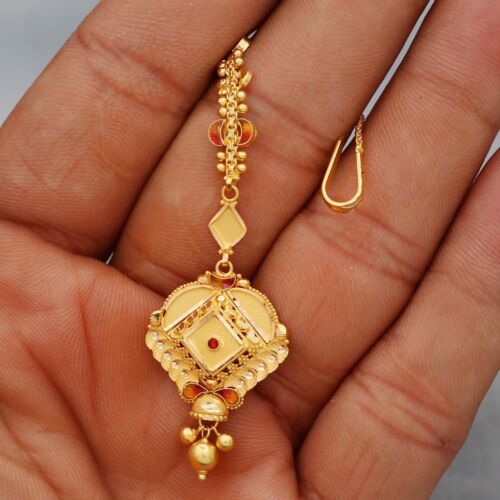 Gold jewelry hotsell wholesale 22k