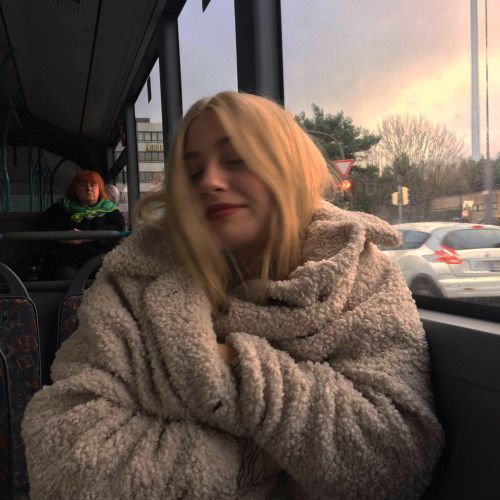 Tumblr Girls | Cute Aesthetic Makeup and Hair | Instagram Model Beautiful | Snapchat | PRO_RAZE
