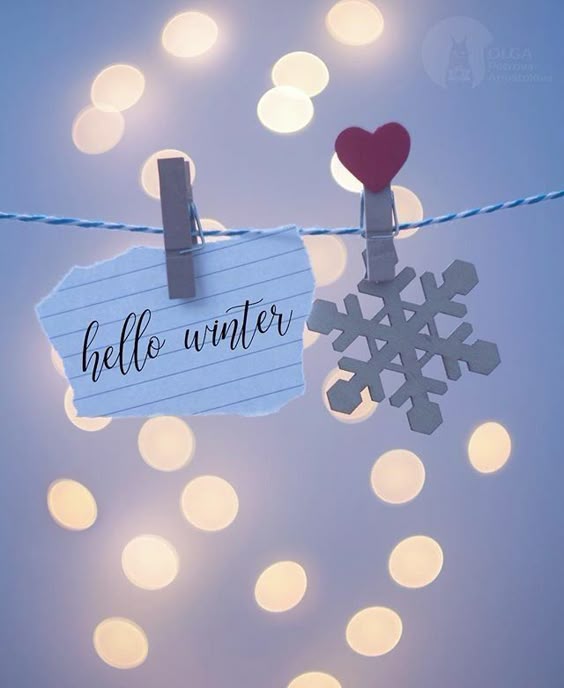 happy-winter