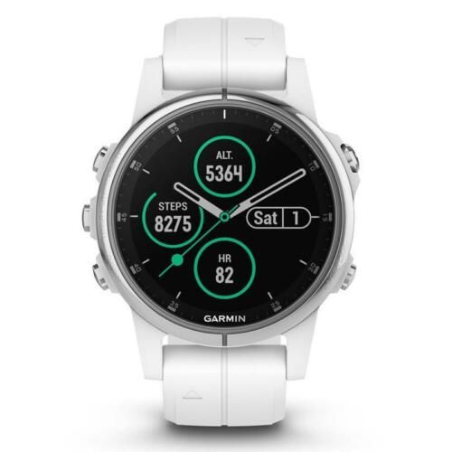 garmin 735xt best buy