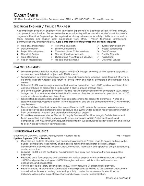 Sample Of Insurance Agent Resume Template - www - insurance resume sample Sample Of Insurance Agent Resume Template - www - insurance resume sample