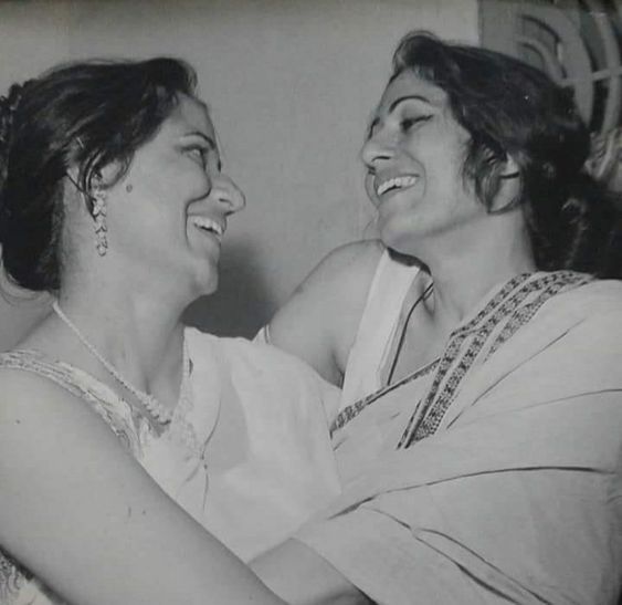 #madhubala on Tumblr