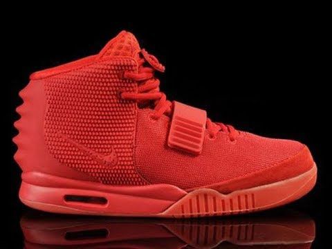 yeezy john yeezy john