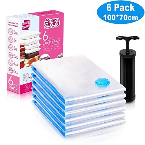 Sac Pour Aspirateur Outdoor Blanket Outdoor Decor Outdoor Furniture