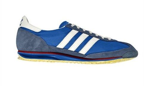 zapatillas adidas mujer vintage zapatillas adidas mujer vintage