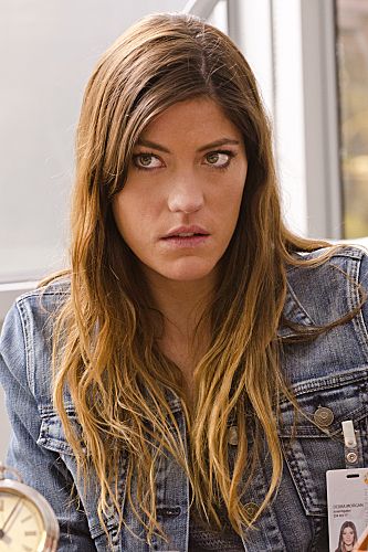 Jennifer Carpenter.........es Debra Morgan 03c42722cec7cc7e82d0074beffe947e