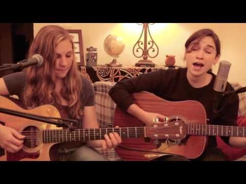 Seasons original Reina del Cid song. More people need to watch her on youtube!
