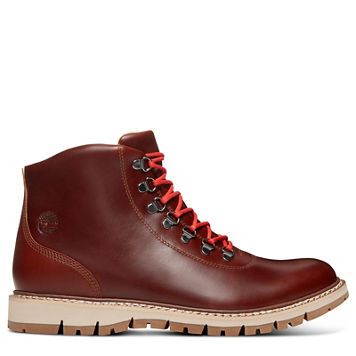 solde chaussure timberland solde chaussure timberland