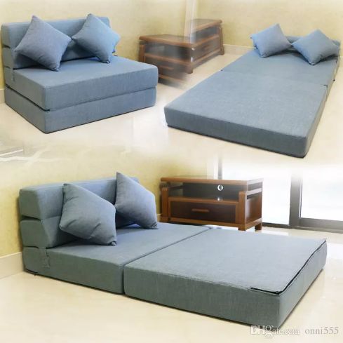 Pin On M мебель Pin On M мебель, Foam Sofa Bed Folding