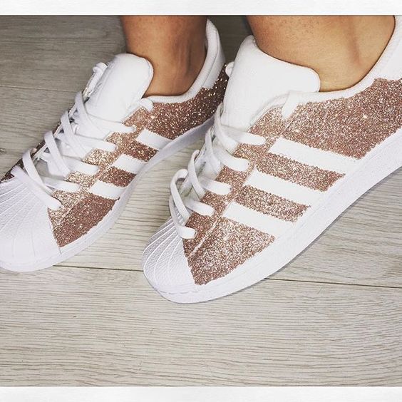 adidas superstar femme gold rose adidas superstar femme gold rose