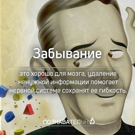 факти-бг