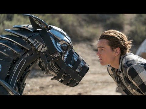 Super Perro Mejor Pelicula De Accion 2019 En Espanol Latino Youtube Film Regal Movies Things To Sell