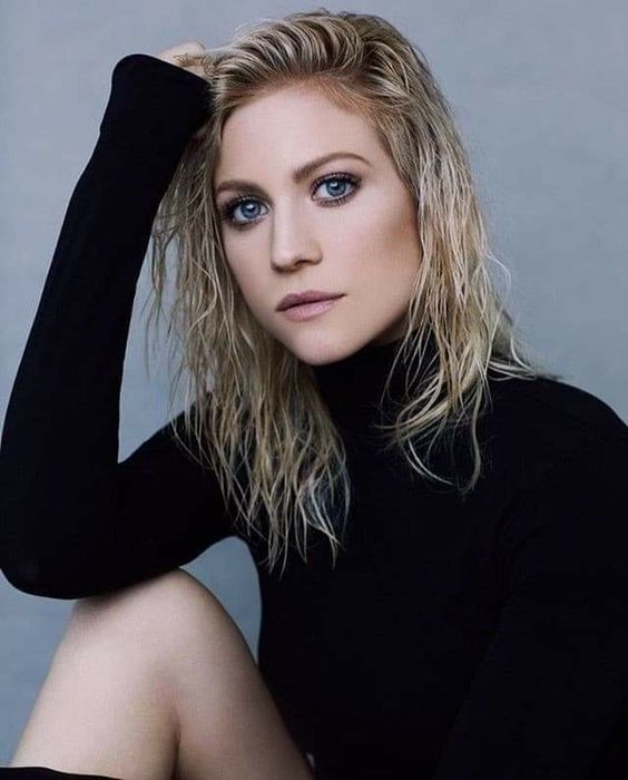 brittany-snow