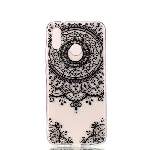 coque huawei p9 lite dentelle coque huawei p9 lite dentelle