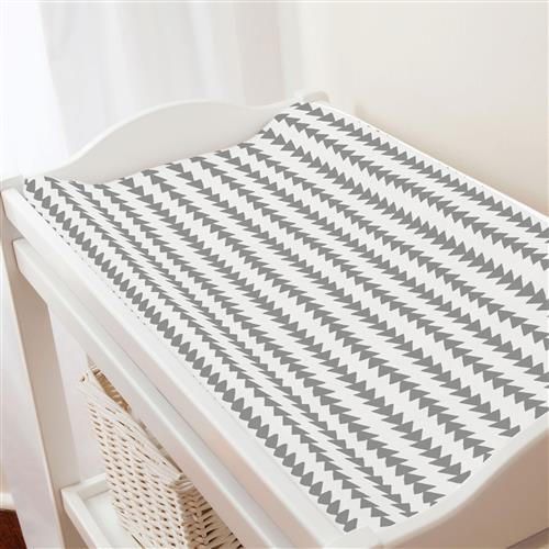 Https Truimg Toysrus Com Product Images Bcda5ae2 Zoom Jpg With Images Changing Pad Cover Pad Cover Babies R Us