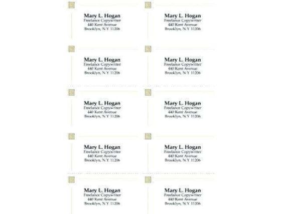 29 Blank Staples Business Cards Templates Free Download With Regarding Quality Staples Free Business Card Templates Card Templates Free Business Card Template