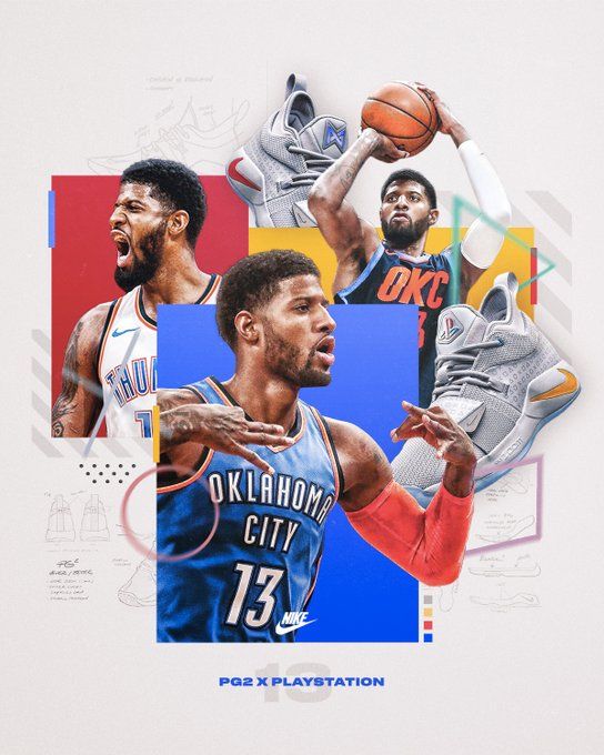 Cooles Basketball Grafik Basketballspieler Grafikdesign Tank Top Cooles Basketball Grafik Basketballspieler Grafikdesign Tank Top
