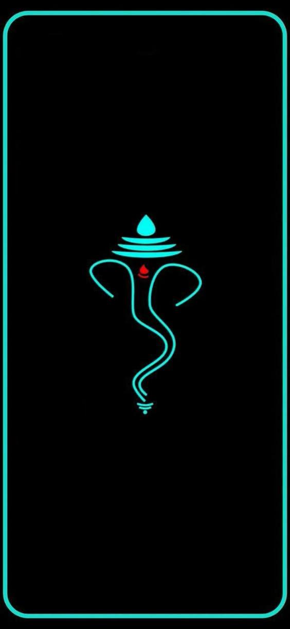 3d-photo-krishan-bhagwan