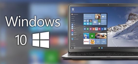 How to install Windows 10 version? How to Install in Minutes? (Step By Step) Video 12 Windows 10 Setup 8