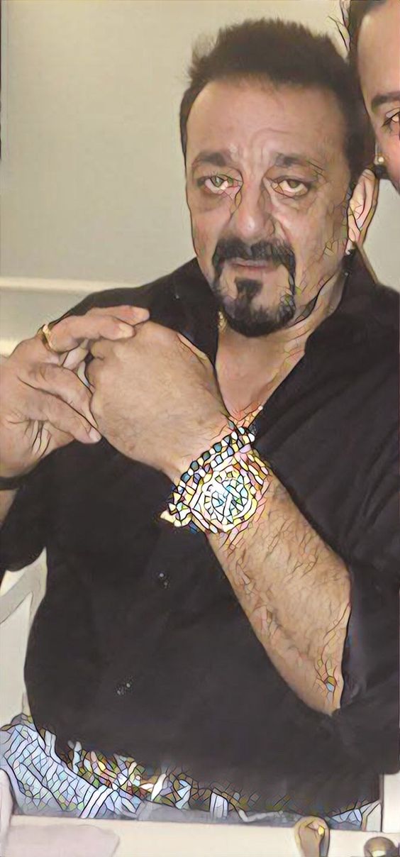 In Agneepath Worldwide Tattoo Actors Images Actors