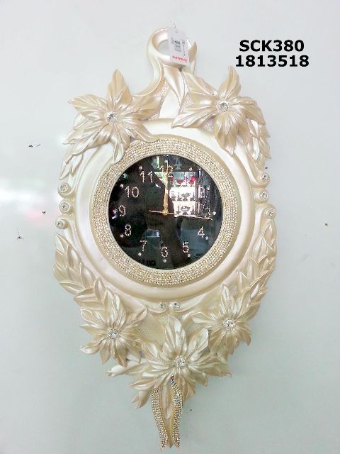 Buyuk Tasli Inci Duvar Saati 2015 Modeli Yeni Urun Bilgisi Urun Maddesi Polyester Taslarla Suslenmis Sessiz Calisir Mekanizma Inciler Duvar Saati Duvar Buyuk Tasli Inci Duvar Saati 2015 Modeli Yeni Urun Bilgisi Urun Maddesi Polyester Taslarla Suslenmis Sessiz Calisir Mekanizma Inciler Duvar Saati Duvar
