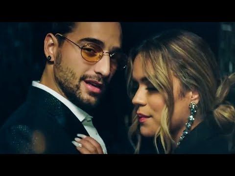Reggaeton Mix 2018 Lo Mas Escuchado Reggaeton 2018 Musica 2018 Lo Mas Nuevo Reggaeton Youtube Reggaeton Musica Reggaeton Daddy Yankee