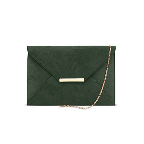 Cuir /écologique Shard Lattice Design Sacs /à Main de Mode pour Femmes waterfaill G/éom/étrique Luminous Purse Sac fourre-Tout holographique Grand Sac /à Main Femme