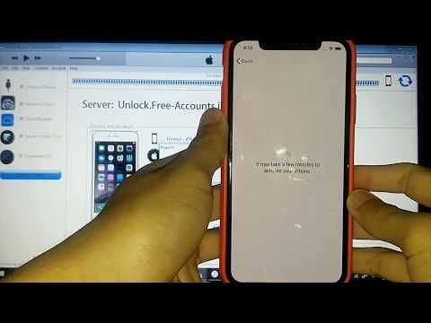 free iphone 6s activation lock removal free iphone 6s activation lock removal