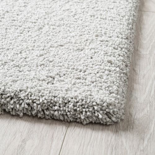For Furniture Home Accessories More In 2019 Rugs High