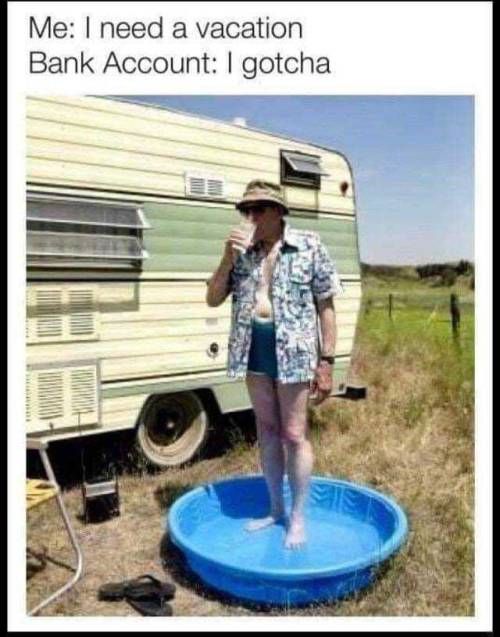 50 of today s freshest pics and memes funny smile bones funny smiles and laughs