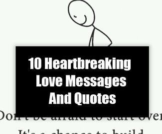 10 Deep Quotes About Moving On After Hurt & Betrayal
