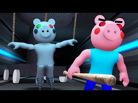 Denis Youtube In 2020 Cute Disney Drawings Roblox Shirt What Is Roblox - roblox peppa pig shirt