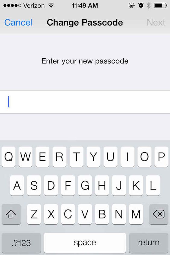 Great Sms Template Iphone Pictures Myalarm Control On The Template On An Iphone Techwalla Com Lisa Whiddon Lisaw0537 Pinterest