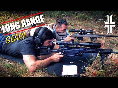 Pin On Top Selected Shooting Range Los Angeles