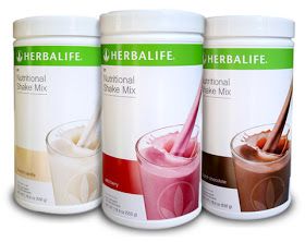 Cara Diet Sehat Produk Produk Herbalife Kegunaannya Herbalife Nutrisi Berat Badan