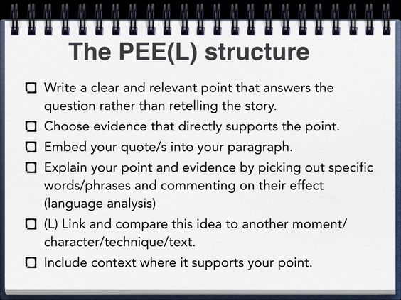 discussion paper vs essay Find a+ essays, research papers, book notes, course notes and writing tips millions of students use studymode to jumpstart their assignments. discussion paper vs essay Find a+ essays, research papers, book notes, course notes and writing tips millions of students use studymode to jumpstart their assignments.