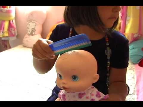 Quiero al Tata - Cantando Aprendo a Hablar
