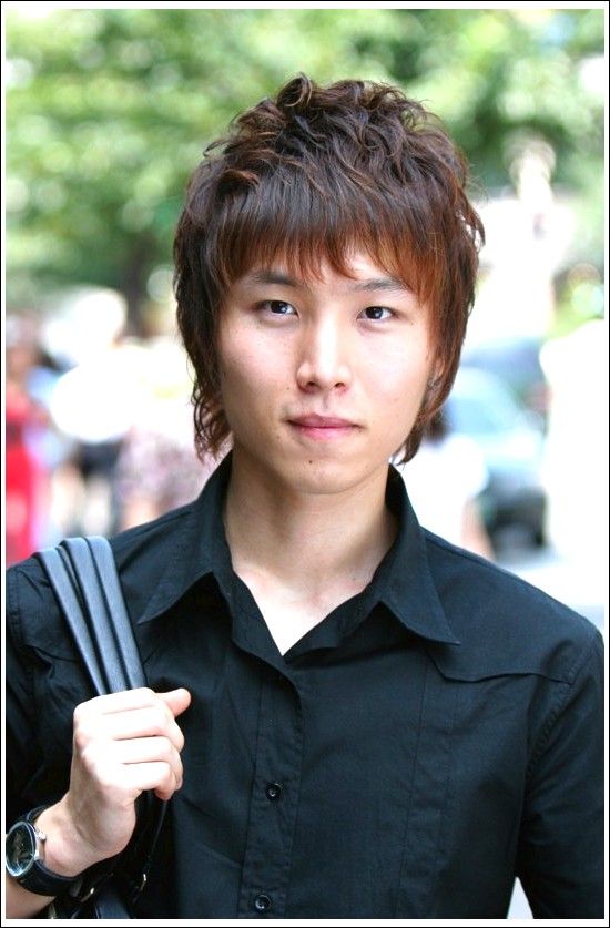 Koreanische frauen, die männer suchen