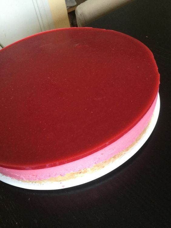 Bavarois Framboise Coco Recette Au Thermomix Thermomix Recette Gateaux Et Desserts Bavarois Framboise Bavarois Framboise Coco Recette Au Thermomix Thermomix Recette Gateaux Et Desserts Bavarois Framboise