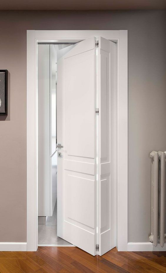 Folding Shower Screen Over Bath Shower Screen 2 4 Folds Door Panel 1400mm Ebay In 2020 Bath Shower Screens Shower Screen Shower Over Bath