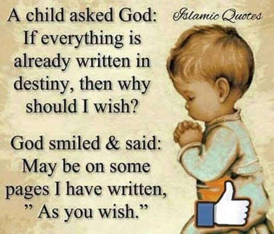 10 Blessed And Spiritual Quotes To Uplift & Motivate