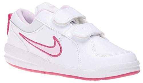 zapatillas nike pico zapatillas nike pico
