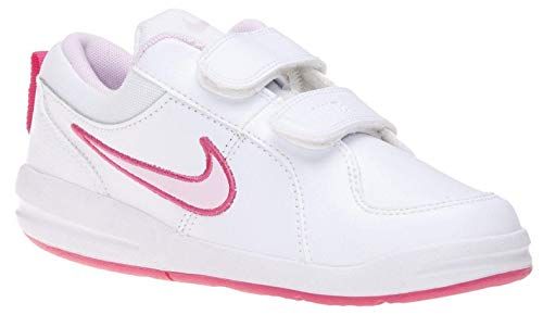 deportivas bebe niña nike