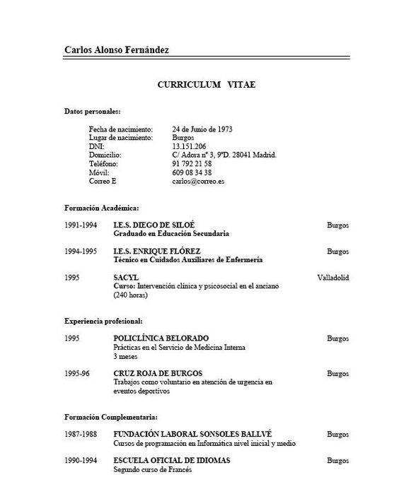 MADHYAMIK \ HS SUGGESTIONS-NOTES Sample Model Question Paper of - informatica resume sample MADHYAMIK \ HS SUGGESTIONS-NOTES Sample Model Question Paper of - informatica resume sample