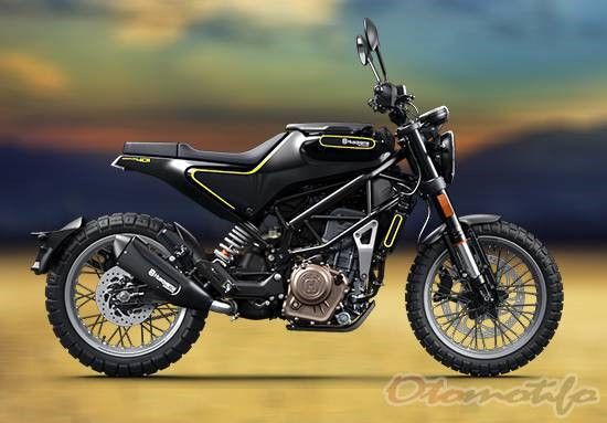 701 Supermoto Husqvarna 701 Husqvarna 701 Vitpilen Husqvarna 701 Top Speed Dealer Husqvarna Husqvarna 701 P International Shopping Husqvarna Special Offer