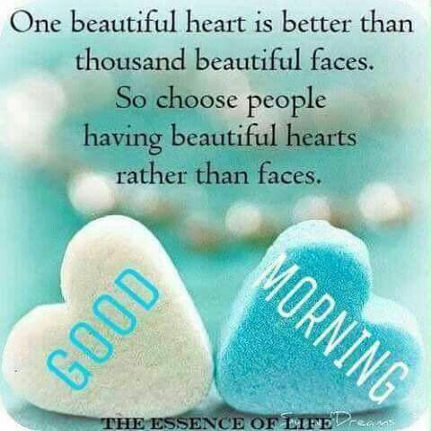 good-morning-dr
