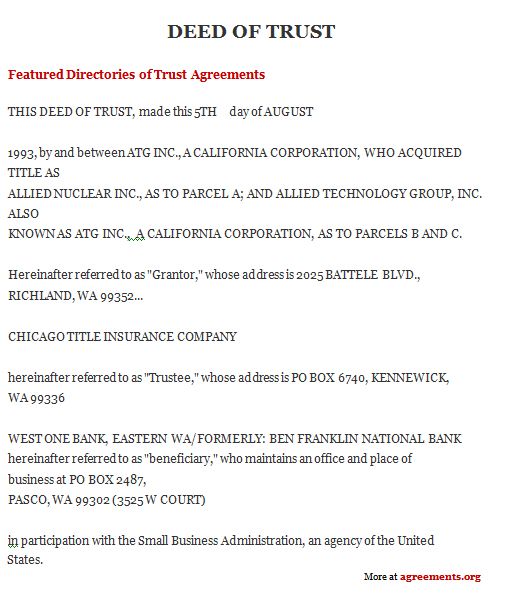 Gu003dV\/H (Grade u003d vertical distance \/ horizontal distance) are - business agreement sample Gu003dV\/H (Grade u003d vertical distance \/ horizontal distance) are - business agreement sample