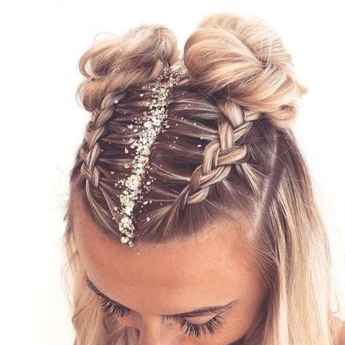How To Homecoming Hairstyles Homecoming Hairstyles Hairstyles For Homecoming Tumblr Cool Hairstyle Easy Hairstyles Short Hair Styles Easy Homecoming Hairstyles
