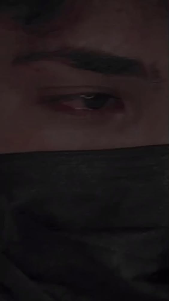 Sad